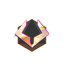 rank.png