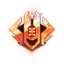 rank.png