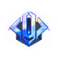 rank.png