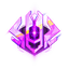rank.png