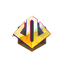 rank.png