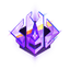 rank.png