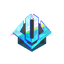 rank.png