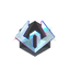rank.png