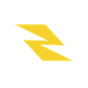 rivals-logo.png
