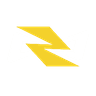 Marvel Rivals Analytics