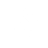 role.png